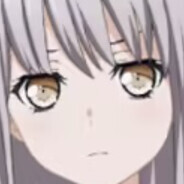 深藏脑海的怦然心动