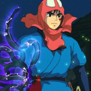 mista