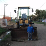 CHAMBAS
