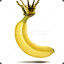 Lord Banan