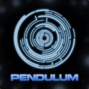 Karvakarhu - steam id 76561197960337575