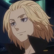 0lts6 avatar