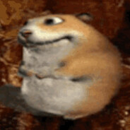 Hamster