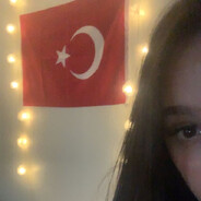 TÜRKISCHgirl