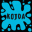 KDA rustchance.combanditcamp.com