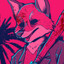Fox_Marians[RU]