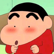 逗逗
