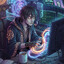 Wizard
