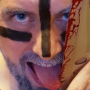 Sardaukai avatar