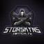 TTV_Storskyns