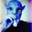 Avatar Dopamine Abuser
