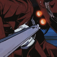 sakuragi