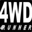 adam538