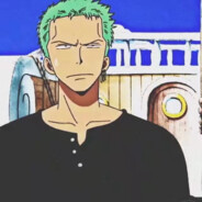 虚拟的网络虚拟的妈虚拟的祖坟不怕挖