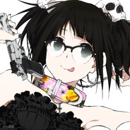 Avatar snapshot