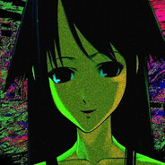 ドラキュンクルス-メデ