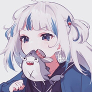 Aelin - steam id 76561198135228588