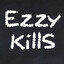 EzzyKillS