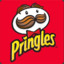 Pringle_63