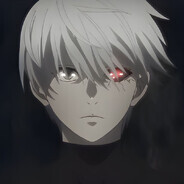 いすつ avatar