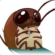 Roach - steam id 76561198283377903