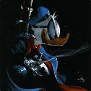 xPato