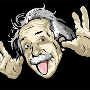 arbërD - steam id 76561198342114218