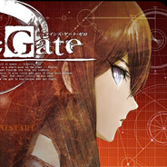 栗悟饭与龟波气功