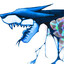 Drop Database da Silva