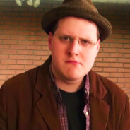 Linkara