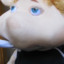 Topoyiyo god