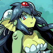 Spindrift's avatar