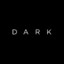 Dark