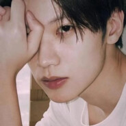 𝒇𝓵𝓮𝓬𝓱𝓪𝖟𝓸