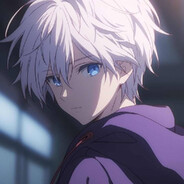 再见她已是弹窗广告