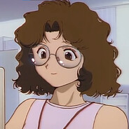 Luppi