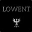 LOWENT