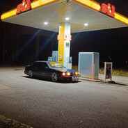 𝓛𝓲𝓷𝓭𝓪𝓱𝓵