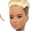Barbie Gay