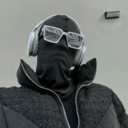 翻斗花园第一突破手