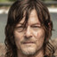 DaryL