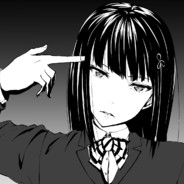 Oni-Tensei avatar