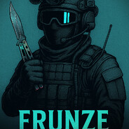 Frunze