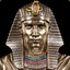 Ramesses II