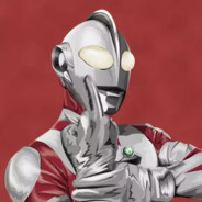 表面兄弟派大星