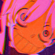 󠀡󠀡󠀡⁧⁧LUCRR