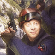 ANDROMEDA Steam avatar