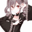 k3qyo