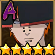 佩恩六道『漂泊浪客』