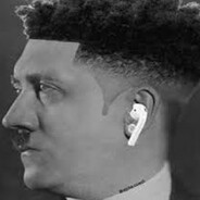 Adolf Rizzler